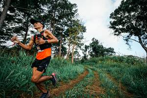 BIB: 
                            <button type="button" onclick="openModal(26026034)" class="btn btn-primary btn-sm float-right btn-popup" data-toggle="modal" data-target=".modal-high-quality">
                        <i class="fas fa-shopping-cart"></i> Add to Cart
                    </button>
                                            <button type="button" onclick="isThisMe(26026034, true)" class="btn btn-success btn-sm float-right btn-popup btn-isme hidden" data-toggle="tooltip" data-placement="bottom" title="นี่คือรูปของคุณใช่ไหม คลิกที่นี่เพื่อเอาเข้าอัลบั้ม">
                        <i class="fas fa-plus"></i> Add to album
                    </button>
                    <button type="button" onclick="isThisMe(26026034, false)" class="btn btn-warning btn-sm float-right btn-popup btn-isnotme hidden">
                        <i class="fas fa-ban"></i> Remove from album
                    </button>